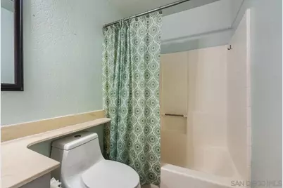  1009 S Sunshine #D, El Cajon, CA 92020 - Photo 31