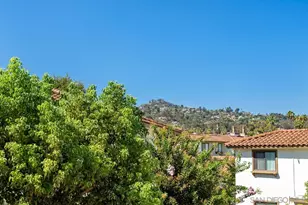 1009 S Sunshine, El Cajon, CA 92020 - Photo 37