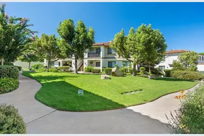  1009 S Sunshine #D, El Cajon, CA 92020 - Photo 39