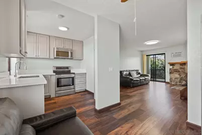  1009 S Sunshine #D, El Cajon, CA 92020 - Photo 19