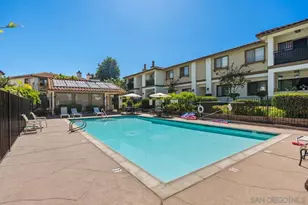 1009 S Sunshine, El Cajon, CA 92020 - Photo 43