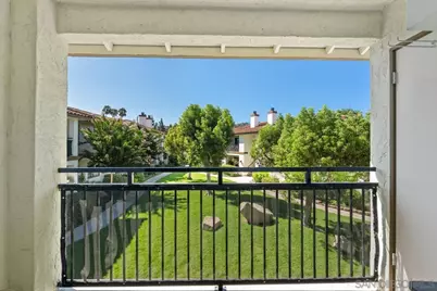  1009 S Sunshine #D, El Cajon, CA 92020 - Photo 33
