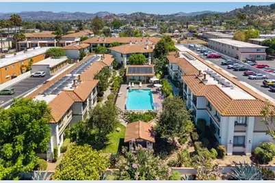  1009 S Sunshine #D, El Cajon, CA 92020 - Photo 55