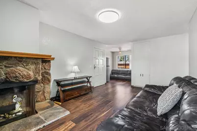 1009 S Sunshine #D, El Cajon, CA 92020 - Photo 13