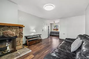 1009 S Sunshine, El Cajon, CA 92020 - Photo 13