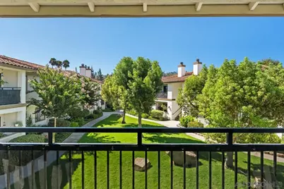  1009 S Sunshine #D, El Cajon, CA 92020 - Photo 1