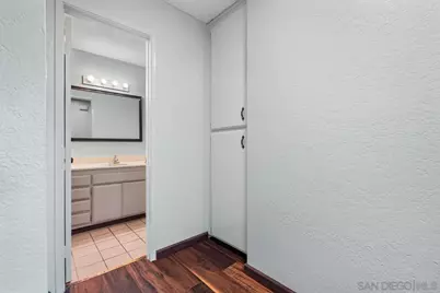  1009 S Sunshine #D, El Cajon, CA 92020 - Photo 29