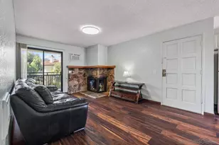 1009 S Sunshine, El Cajon, CA 92020 - Photo 7