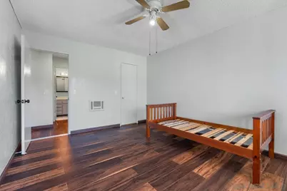  1009 S Sunshine #D, El Cajon, CA 92020 - Photo 27