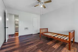 1009 S Sunshine, El Cajon, CA 92020 - Photo 27