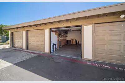  1009 S Sunshine #D, El Cajon, CA 92020 - Photo 51