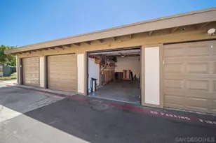 1009 S Sunshine, El Cajon, CA 92020 - Photo 51