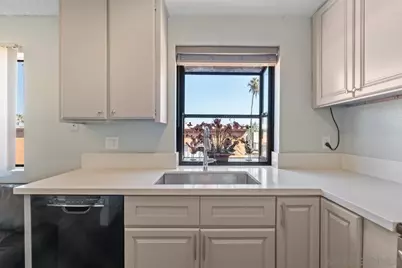  1009 S Sunshine #D, El Cajon, CA 92020 - Photo 23