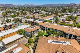 1009 S Sunshine, El Cajon, CA 92020 - Photo 61