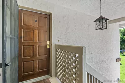  1009 S Sunshine #D, El Cajon, CA 92020 - Photo 5