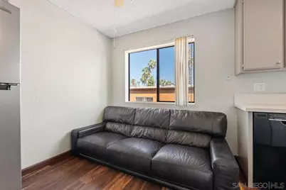  1009 S Sunshine #D, El Cajon, CA 92020 - Photo 17