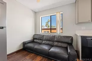 1009 S Sunshine, El Cajon, CA 92020 - Photo 17