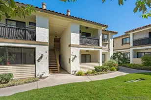 1009 S Sunshine, El Cajon, CA 92020 - Photo 3