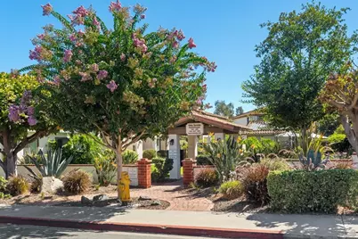  1009 S Sunshine #D, El Cajon, CA 92020 - Photo 45