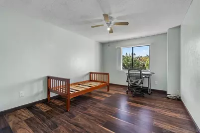  1009 S Sunshine #D, El Cajon, CA 92020 - Photo 25