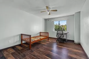 1009 S Sunshine, El Cajon, CA 92020 - Photo 25