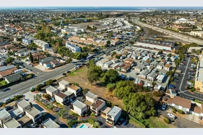  1229 Hollister St, San Diego, CA 92154 - Photo 9