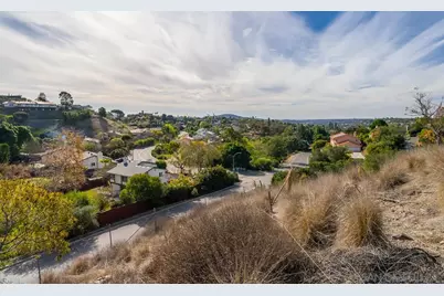  0000 Grandview #20, La Mesa, CA 91941 - Photo 9