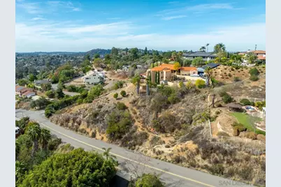  0000 Grandview #20, La Mesa, CA 91941 - Photo 17