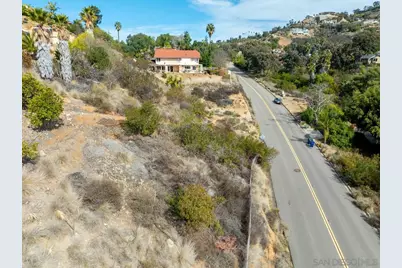  0000 Grandview #20, La Mesa, CA 91941 - Photo 13