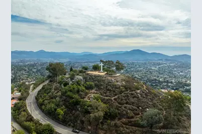  0000 Grandview #20, La Mesa, CA 91941 - Photo 25