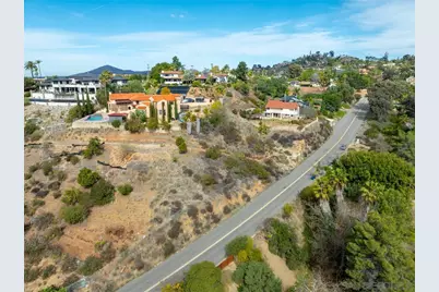  0000 Grandview #20, La Mesa, CA 91941 - Photo 15
