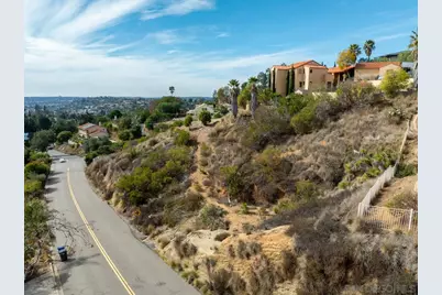  0000 Grandview #20, La Mesa, CA 91941 - Photo 19