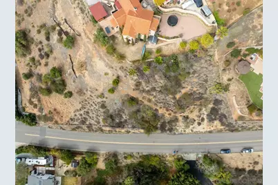  0000 Grandview #20, La Mesa, CA 91941 - Photo 21