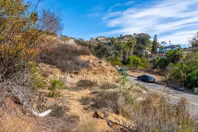  0000 Grandview #20, La Mesa, CA 91941 - Photo 5