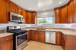 4581 Chinook, San Diego, CA 92117 - Photo 17