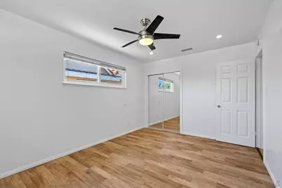  4581 Chinook, San Diego, CA 92117 - Photo 33