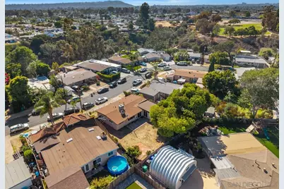  4581 Chinook, San Diego, CA 92117 - Photo 67