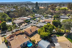 4581 Chinook, San Diego, CA 92117 - Photo 67