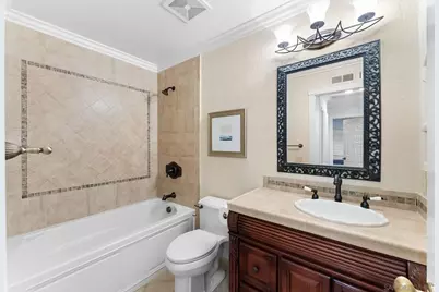  1715 Gentle Breeze Lane, Encinitas, CA 92024 - Photo 29