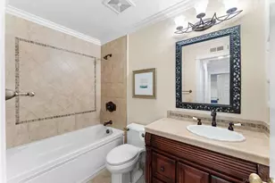 1715 Gentle Breeze Ln, Encinitas, CA 92024 - Photo 29