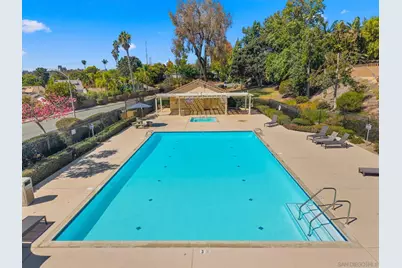  1715 Gentle Breeze Lane, Encinitas, CA 92024 - Photo 41