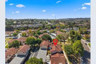  1715 Gentle Breeze Lane, Encinitas, CA 92024 - Photo 63
