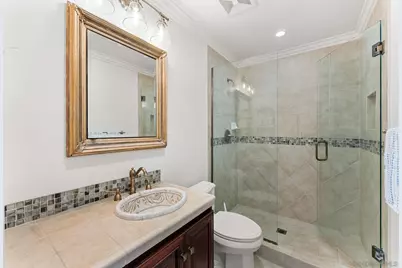  1715 Gentle Breeze Lane, Encinitas, CA 92024 - Photo 25