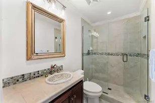 1715 Gentle Breeze Ln, Encinitas, CA 92024 - Photo 25