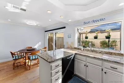  1715 Gentle Breeze Lane, Encinitas, CA 92024 - Photo 17