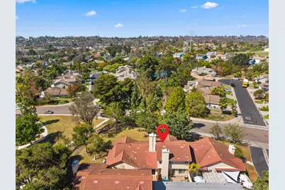 1715 Gentle Breeze Lane, Encinitas, CA 92024 - Photo 57