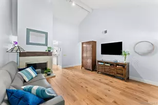 1715 Gentle Breeze Ln, Encinitas, CA 92024 - Photo 11