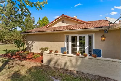  1715 Gentle Breeze Lane, Encinitas, CA 92024 - Photo 39