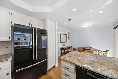  1715 Gentle Breeze Lane, Encinitas, CA 92024 - Photo 19