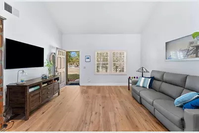  1715 Gentle Breeze Lane, Encinitas, CA 92024 - Photo 9